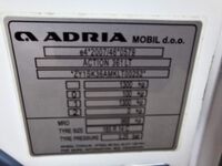 ADRIA 