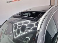 MERCEDES-BENZ GLC CLASS