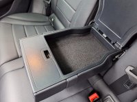 MERCEDES-BENZ GLC CLASS