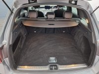 MERCEDES-BENZ GLC CLASS