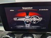 MERCEDES-BENZ GLC CLASS