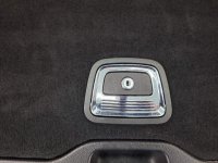 MERCEDES-BENZ GLC CLASS