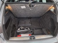 MERCEDES-BENZ GLC CLASS