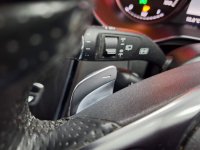 MERCEDES-BENZ GLC CLASS
