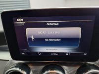 MERCEDES-BENZ GLC CLASS