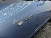 HONDA S2000