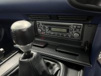 HONDA S2000