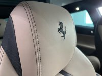 FERRARI GTC4LUSSO